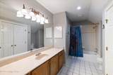 750 Zorn Ave - Photo 28