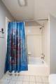 750 Zorn Ave - Photo 29