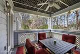 750 Zorn Ave - Photo 30