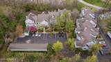750 Zorn Ave - Photo 31