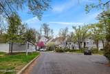 750 Zorn Ave - Photo 32