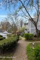 750 Zorn Ave - Photo 33