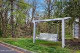 750 Zorn Ave - Photo 6