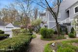 750 Zorn Ave - Photo 7