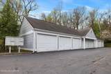 750 Zorn Ave - Photo 8