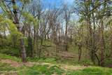 750 Zorn Ave - Photo 9