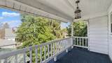 827 Minoma Ave - Photo 27