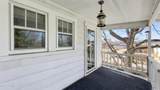 827 Minoma Ave - Photo 28
