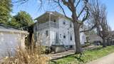 827 Minoma Ave - Photo 29