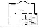 827 Minoma Ave - Photo 30