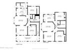 827 Minoma Ave - Photo 31