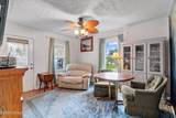 1412 Haskin Ave - Photo 10