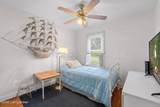 1412 Haskin Ave - Photo 12