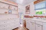 1412 Haskin Ave - Photo 13