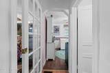 1412 Haskin Ave - Photo 14