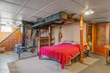 1412 Haskin Ave - Photo 15