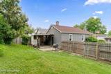 1412 Haskin Ave - Photo 7