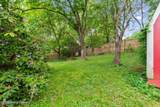 1412 Haskin Ave - Photo 8
