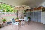 1412 Haskin Ave - Photo 9