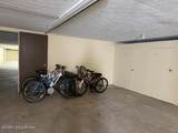 201 Ramsgate Gardens Ct - Photo 32