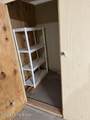 201 Ramsgate Gardens Ct - Photo 34