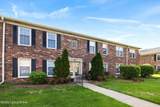 201 Ramsgate Gardens Ct - Photo 38