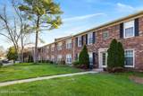 201 Ramsgate Gardens Ct - Photo 39