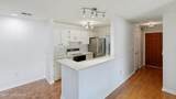 321 Piatt Pl - Photo 10
