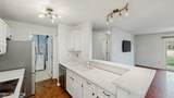 321 Piatt Pl - Photo 11