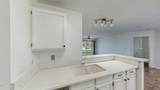 321 Piatt Pl - Photo 13