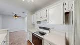 321 Piatt Pl - Photo 14