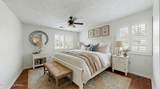 321 Piatt Pl - Photo 15