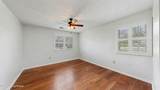 321 Piatt Pl - Photo 16