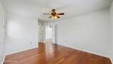 321 Piatt Pl - Photo 17