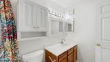 321 Piatt Pl - Photo 19