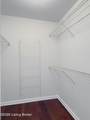 321 Piatt Pl - Photo 20