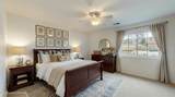 321 Piatt Pl - Photo 21
