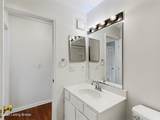 321 Piatt Pl - Photo 22