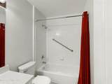 321 Piatt Pl - Photo 23