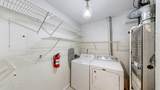 321 Piatt Pl - Photo 24