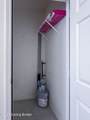 321 Piatt Pl - Photo 26