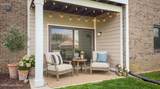 321 Piatt Pl - Photo 27
