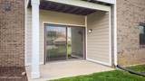 321 Piatt Pl - Photo 28