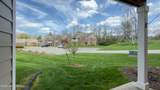 321 Piatt Pl - Photo 29