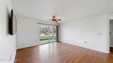 321 Piatt Pl - Photo 3