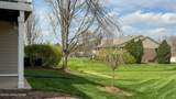 321 Piatt Pl - Photo 30