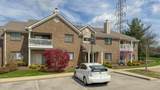321 Piatt Pl - Photo 31