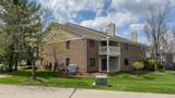 321 Piatt Pl - Photo 32