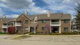 321 Piatt Pl - Photo 33