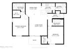 321 Piatt Pl - Photo 34